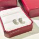 TOP Replica Cartier Panthere de Ear Clips S925 Silver Diamond-set (2)_th.jpg